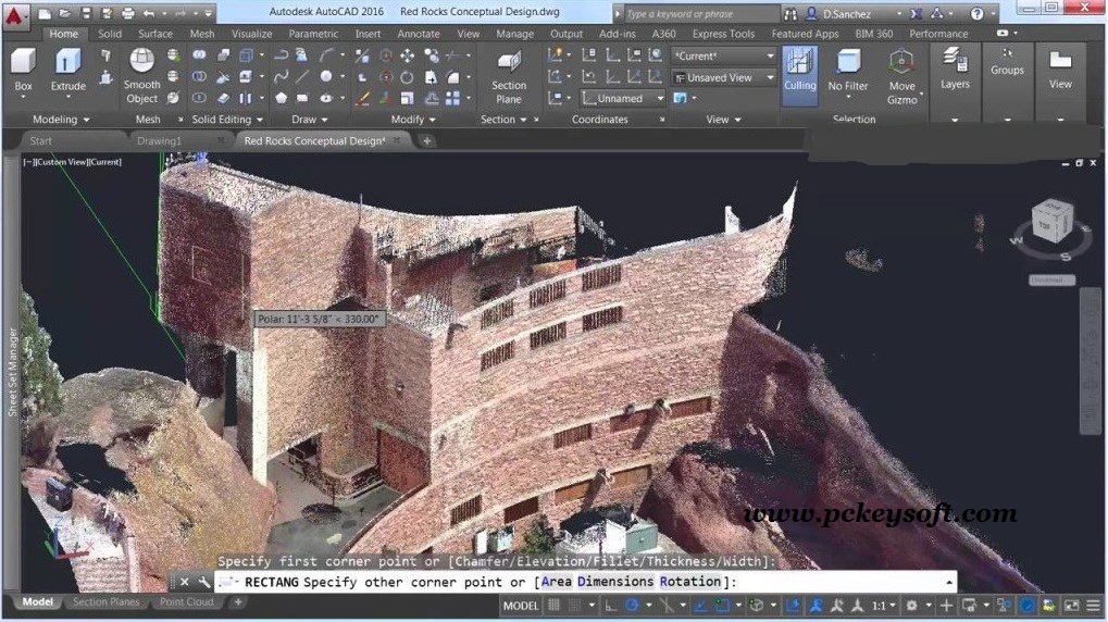 autodesk inventor 2016 free download full version with crack